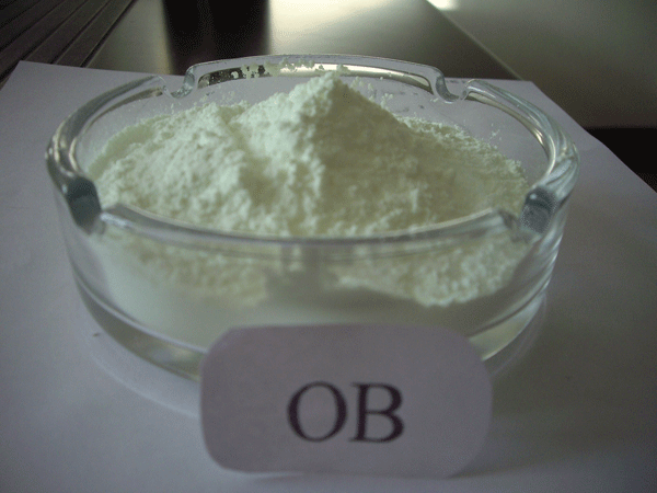 熒光增白劑OB生產(chǎn)廠家哪家好？練達(dá)熒光科技專業(yè)增白劑生產(chǎn)廠家