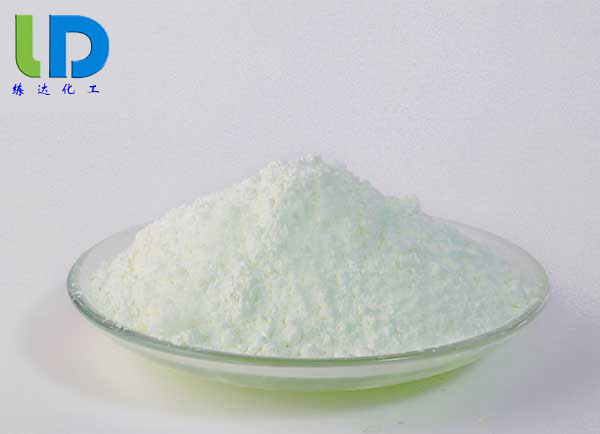 水性油墨涂料增白劑廠家，水性油墨涂料增白劑