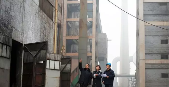 不少化企緊急停產一個月，原料或再度有價無貨！