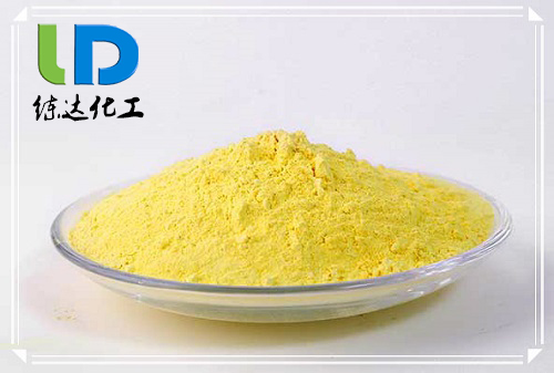 塑料廠家業(yè)績飆升，只因他們巧用了熒光增白劑