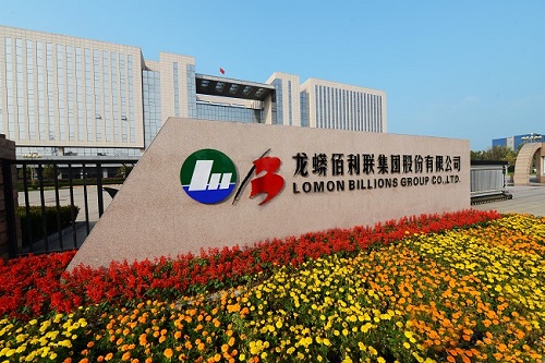 出大事了！鈦白粉老大與老二要合并？神秘人收購部分股權(quán)！